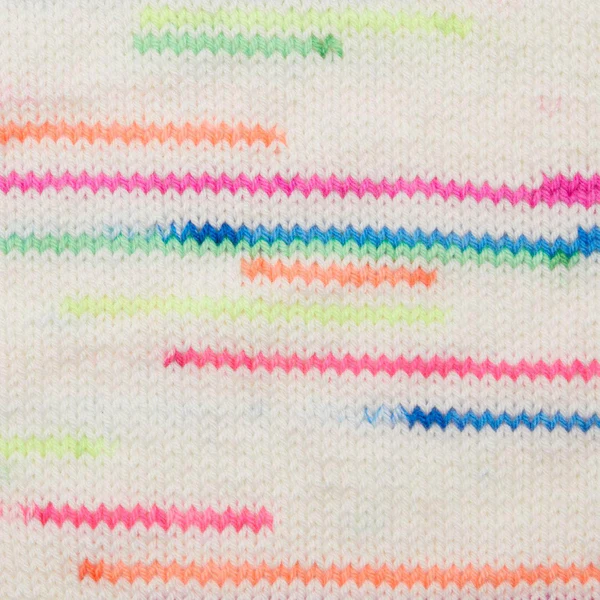 Everyday Worsted Painterly 2119-08 Party Time. Anti-Pilling Acrylic from Premier Yarns.